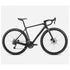 Bicicleta Gravel Orbea Terra M30 Team Gray