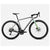 Bicicleta Gravel Orbea Terra M30 Team Green