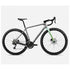 Bicicleta Gravel Orbea Terra M30 Team Green