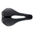 Sillin Selle Italia Novus Boost 3D L3 Carbono