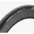 Coraza Pirelli Ruta P4™ Sport 700x28c/700x32c