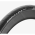Coraza Pirelli Ruta P4™ Sport 700x28c/700x32c