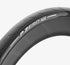 Coraza Pirelli P Zero™ Race TLR 700x28/700x30/700x32