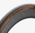 Coraza Pirelli P Zero™ Race TLR Classic 700x28/700x30