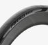 Coraza Pirelli P Zero™ Race TLR Nero 700x28