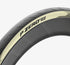 Coraza Pirelli P Zero™ Race TLR Retro 700x30