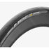 Coraza Pirelli P Zero Race Tubeless Ready RS