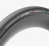 Coraza Pirelli P Zero™ Race SL-R TLR 700x28/700x30
