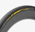 Coraza Pirelli P Zero™ Race Amarilla 700x28