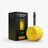 Neumático Pirelli Smartube 700x23/32-622