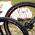 Coraza Vittoria Peyote XC-Race 29x2.4 Beige