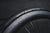 Coraza Pirelli Ruta Zero Velo 4S Tubeless Ready 700x28