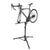 Soporte Topeak Prepstand X 4-Way