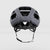 Casco Kask Protone Icon Talla M Gris Matte