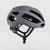Casco Kask Protone Icon Talla M Gris Matte