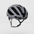 Casco Kask Protone Icon Talla M Gris Matte