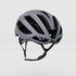 Casco Kask Protone Icon Talla M Gris Matte