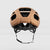 Casco Kask Protone Icon Talla M Sahara Matte