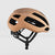 Casco Kask Protone Icon Talla M Sahara Matte