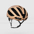 Casco Kask Protone Icon Talla M Sahara Matte