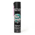 Limpiador Frenos De Disco Muc-Off 400ml