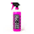 Shampoo Nano Tech Bike Cleaner Muc-Off 1lt