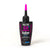 Lubricante Muc-Off Cerámico Húmedo C3 / 120ml