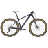 Bicicleta Scott MTB Scale 965 Azul