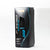 Coraza Pirelli Ruta Zero Velo 4S Tubeless Ready 700x28