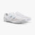 Zapatillas Shimano Ruta SH-RC703 Blanca