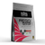 SIS Powder Rego Chocolate 1.5Kg