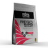 SIS Powder Rego Strawberry 1.5Kg