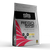 SIS Powder Rego Vainilla 1.5Kg