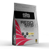 SIS Powder Rego Vainilla 1.5Kg