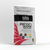SIS Powder Rego Vainilla 500gr