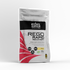 SIS Powder Rego Vainilla 500gr