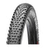 Coraza Maxxis MTB Rekon Race Tubeless EXO