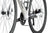 Bicicleta BMC Roadmachine 01 Four Pearl