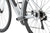 Bicicleta BMC Roadmachine 01 Four Pearl