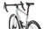 Bicicleta BMC Roadmachine 01 Four Pearl