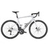 Bicicleta BMC Roadmachine 01 Four Pearl