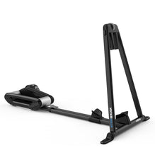 Rodillo Inteligente Wahoo Kickr Rollr
