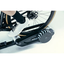 Rodillo Inteligente Wahoo Kickr Rollr