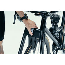 Rodillo Inteligente Wahoo Kickr Rollr