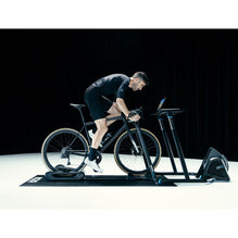 Rodillo Inteligente Wahoo Kickr Rollr