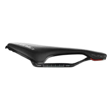 Sillin Selle Italia Flite Boost Kit Carbono