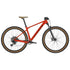 Bicicleta Scott MTB Scale 940 2023 Red