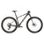 Bicicleta Scott MTB Scale RC World Cup 2025