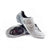Zapatillas Shimano Ruta SH-RC903S Silver Edición Especial