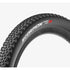 Coraza Pirelli Scorpion XC H Sport 29X2.4